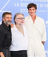 478.jpg