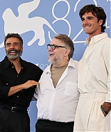 54.jpg