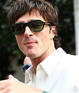 550.jpg