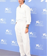 Filename=551.jpg
Filesize=758KiB
Dimensions=1333x2000
Date added=Aug 30, 2025 551.jpg
