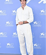 Filename=565.jpg
Filesize=675KiB
Dimensions=1333x2000
Date added=Aug 30, 2025 565.jpg