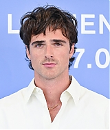 Filename=569.jpg
Filesize=826KiB
Dimensions=2000x1333
Date added=Aug 30, 2025 569.jpg