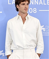 Filename=588.jpg
Filesize=662KiB
Dimensions=1330x2000
Date added=Aug 30, 2025 588.jpg