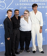 Filename=608.jpg
Filesize=880KiB
Dimensions=1333x2000
Date added=Aug 30, 2025 608.jpg