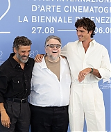 Filename=610.jpg
Filesize=882KiB
Dimensions=2000x1333
Date added=Aug 30, 2025 610.jpg