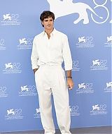 Filename=643.jpg
Filesize=724KiB
Dimensions=1333x2000
Date added=Aug 30, 2025 643.jpg