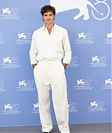 Filename=647.jpg
Filesize=729KiB
Dimensions=1333x2000
Date added=Aug 30, 2025 647.jpg