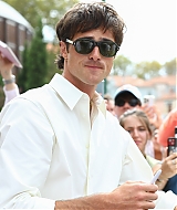Filename=653.jpg
Filesize=1073KiB
Dimensions=1789x2000
Date added=Aug 30, 2025 653.jpg