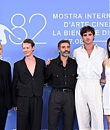 Filename=656.jpg
Filesize=1100KiB
Dimensions=2000x1334
Date added=Aug 30, 2025 656.jpg