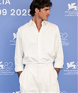 Filename=660.jpg
Filesize=893KiB
Dimensions=1334x2000
Date added=Aug 30, 2025 660.jpg