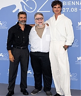 Filename=662.jpg
Filesize=723KiB
Dimensions=1334x2000
Date added=Aug 30, 2025 662.jpg