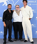Filename=677.jpg
Filesize=858KiB
Dimensions=1500x2000
Date added=Aug 30, 2025 677.jpg