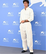 Filename=683.jpg
Filesize=803KiB
Dimensions=1500x2000
Date added=Aug 30, 2025 683.jpg