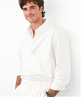 Filename=698.jpg
Filesize=329KiB
Dimensions=1333x2000
Date added=Aug 30, 2025 698.jpg