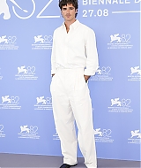 Filename=699.jpg
Filesize=629KiB
Dimensions=1333x2000
Date added=Aug 30, 2025 699.jpg