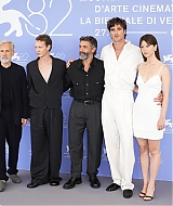 Filename=706.jpg
Filesize=731KiB
Dimensions=2000x1333
Date added=Aug 30, 2025 706.jpg