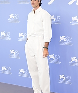 Filename=707.jpg
Filesize=650KiB
Dimensions=1333x2000
Date added=Aug 30, 2025 707.jpg
