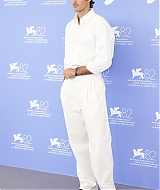Filename=708.jpg
Filesize=639KiB
Dimensions=1333x2000
Date added=Aug 30, 2025 708.jpg