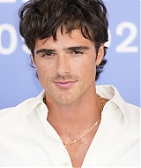 Filename=711.jpg
Filesize=904KiB
Dimensions=1333x2000
Date added=Aug 30, 2025 711.jpg