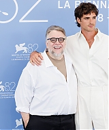 Filename=714.jpg
Filesize=724KiB
Dimensions=2000x1333
Date added=Aug 30, 2025 714.jpg