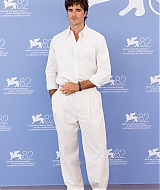 Filename=717.jpg
Filesize=734KiB
Dimensions=1334x2000
Date added=Aug 30, 2025 717.jpg