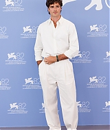 Filename=718.jpg
Filesize=732KiB
Dimensions=1334x2000
Date added=Aug 30, 2025 718.jpg