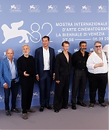 Filename=735.jpg
Filesize=940KiB
Dimensions=2000x1334
Date added=Aug 30, 2025 735.jpg
