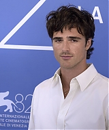 753.jpg