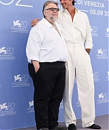 830.jpg