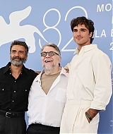 836.jpg