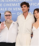 Filename=858.jpg
Filesize=895KiB
Dimensions=2048x1366
Date added=Aug 30, 2025 858.jpg