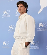 Filename=874.jpg
Filesize=597KiB
Dimensions=1365x2048
Date added=Aug 30, 2025 874.jpg