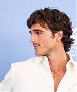 Filename=913.jpg
Filesize=579KiB
Dimensions=2048x1365
Date added=Aug 30, 2025 913.jpg