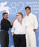 Filename=915.jpg
Filesize=800KiB
Dimensions=2048x1365
Date added=Aug 30, 2025 915.jpg
