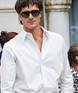 Filename=916.jpg
Filesize=793KiB
Dimensions=1365x2048
Date added=Aug 30, 2025 916.jpg