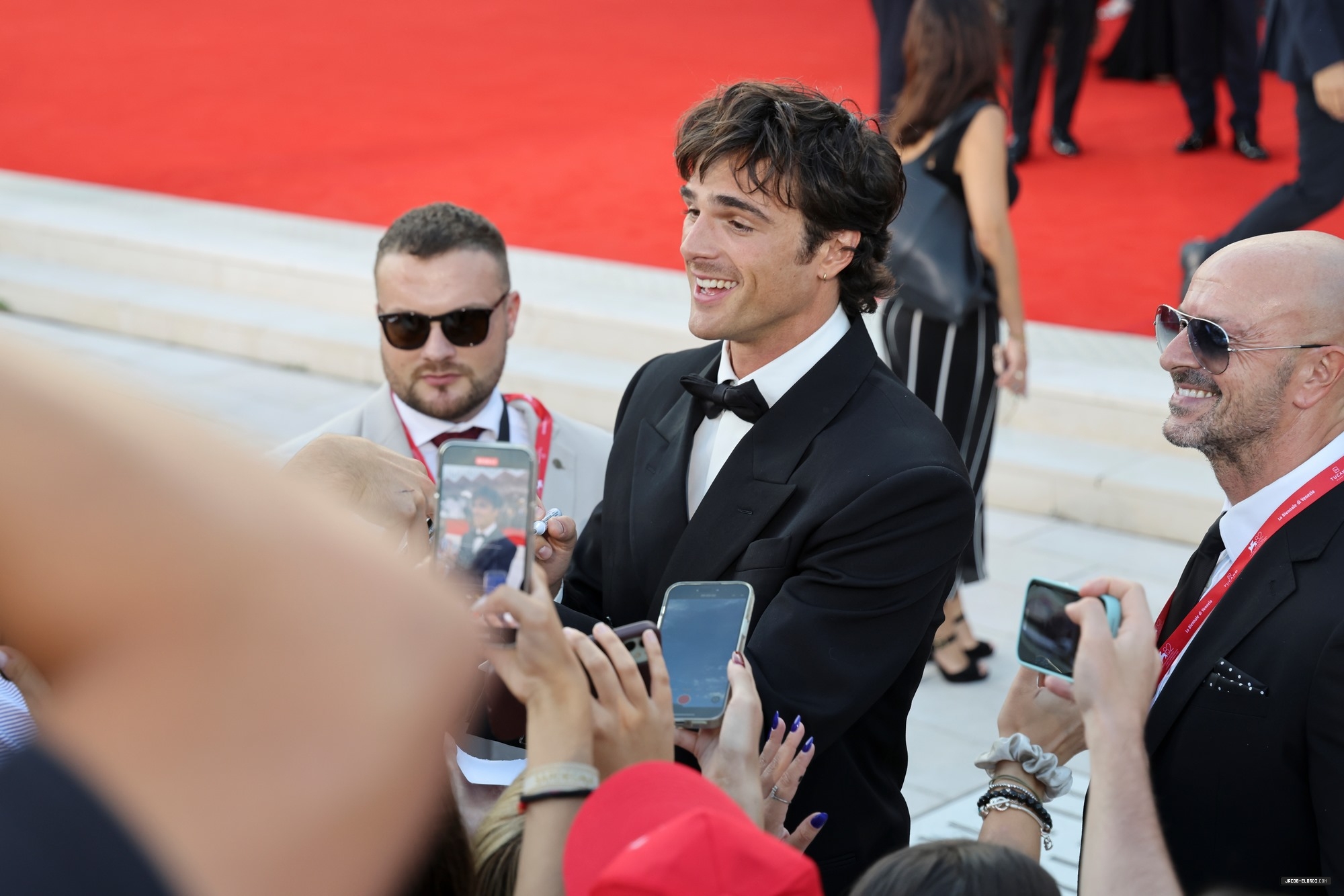 0081.jpg