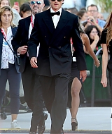 0073.jpg