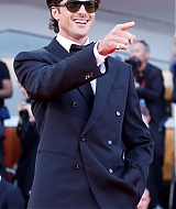 1039.jpg