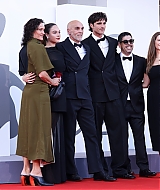 1040.jpg