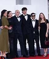 Filename=1180.jpg
Filesize=947KiB
Dimensions=2000x1334
Date added=Sep 10, 2025 1180.jpg