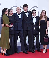 1195.jpg