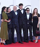 Filename=1215.jpg
Filesize=468KiB
Dimensions=2000x1333
Date added=Sep 10, 2025 1215.jpg