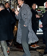 Filename=019.jpg
Filesize=1295KiB
Dimensions=1329x2000
Date added=Dec 02, 2025 019.jpg