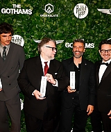Filename=049.jpg
Filesize=1518KiB
Dimensions=2000x1428
Date added=Dec 02, 2025 049.jpg