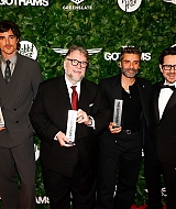 Filename=050.jpg
Filesize=1430KiB
Dimensions=2000x1428
Date added=Dec 02, 2025 050.jpg