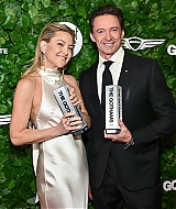 Filename=056.jpg
Filesize=1367KiB
Dimensions=2000x1381
Date added=Dec 02, 2025 056.jpg