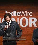 Filename=08.jpg
Filesize=1003KiB
Dimensions=2048x1365
Date added=Dec 06, 2025 08.jpg