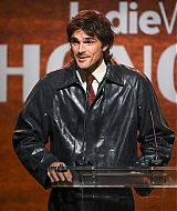 Filename=11.jpg
Filesize=1056KiB
Dimensions=1503x2048
Date added=Dec 06, 2025 11.jpg