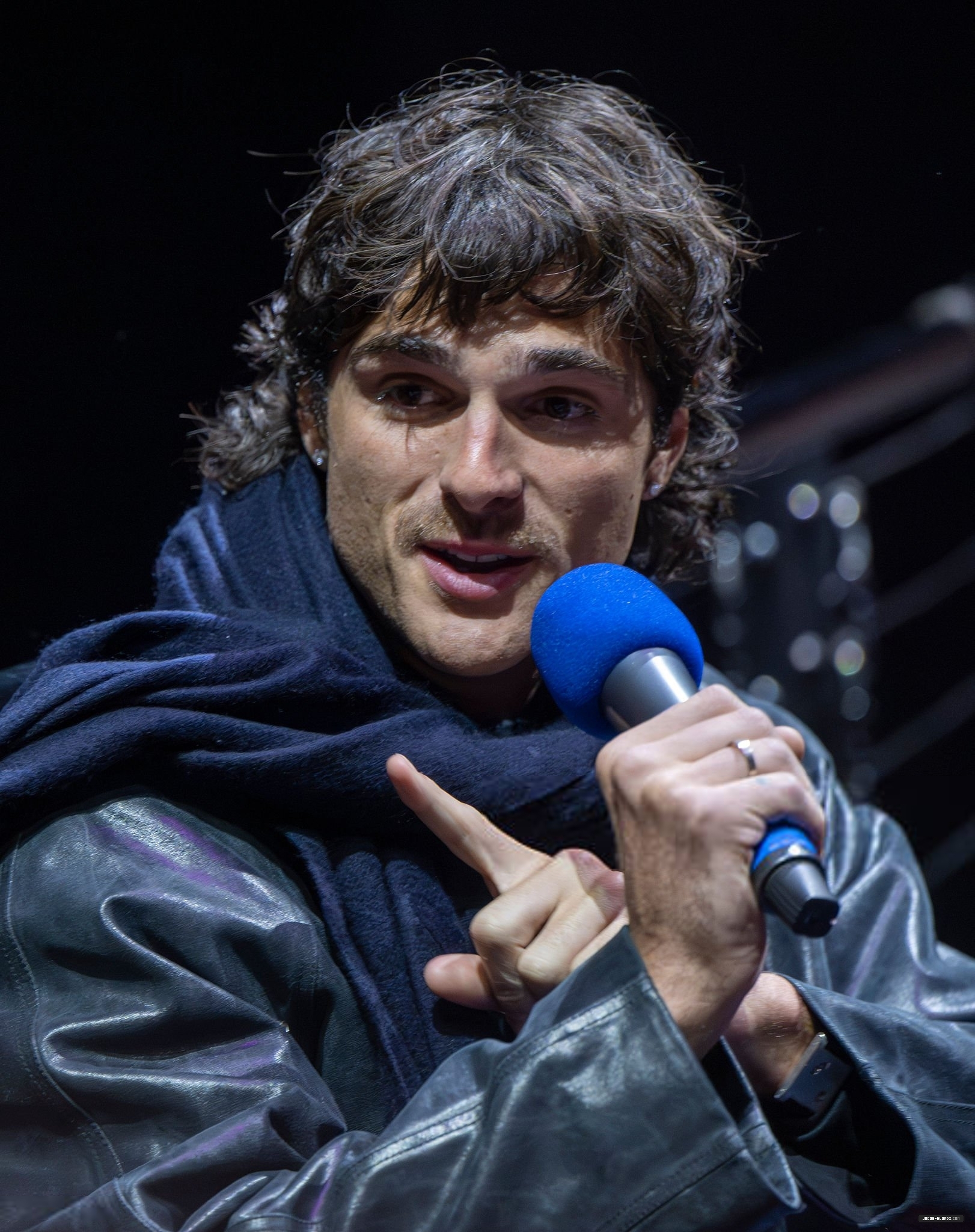 04.jpg