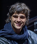 Filename=05.jpg
Filesize=1522KiB
Dimensions=1608x2048
Date added=Dec 07, 2025 05.jpg